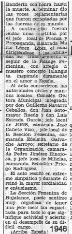 15.- 1946